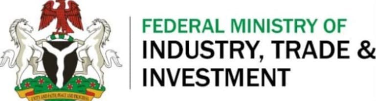 Federal Ministry of Industry, Trade & Investment